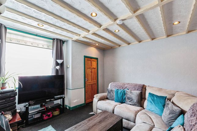 64, Portland Road, Lancashire photo 4