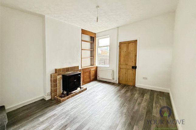 5, South Oak Street, Staffordshire photo 3
