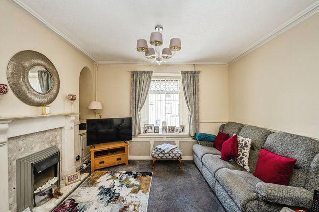 14, Mysydd Terrace, Swansea photo 2