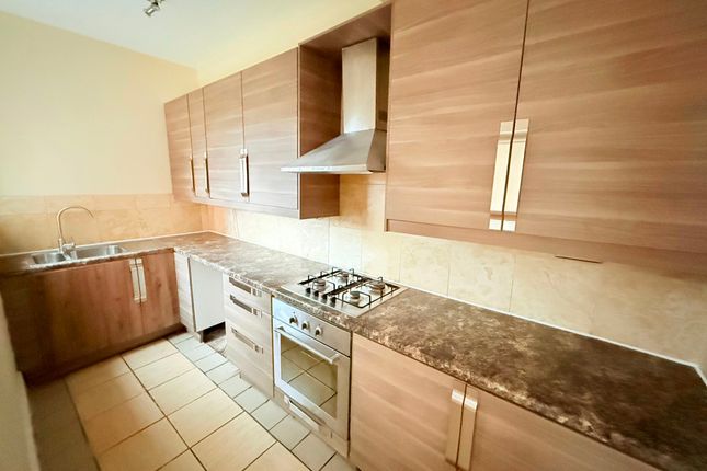 3 Greylingstadt Terrace, Stanley photo 4
