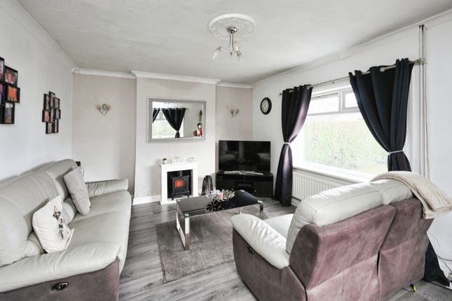 65, Forest Road, Sutton-in-Ashfield photo 4