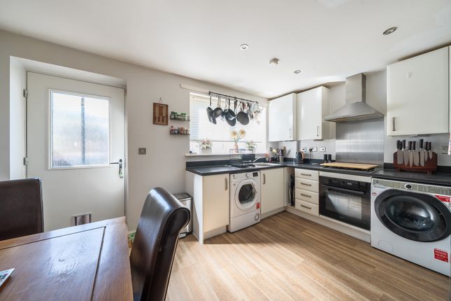 30, Ploughman Way , Trumpington photo 3