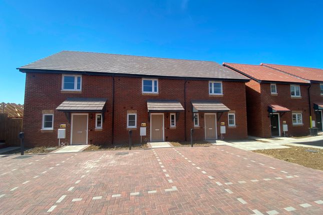 Plot 359, Harlington, 25, Toddington Road, Dunstable photo 3