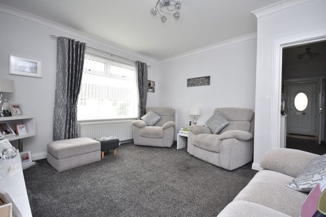 29, Cecil Street, Coatbridge photo 4