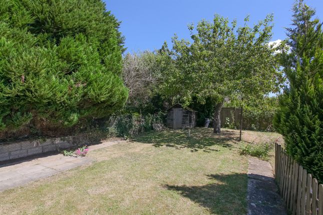 Cumnor Road, Abingdon photo 4