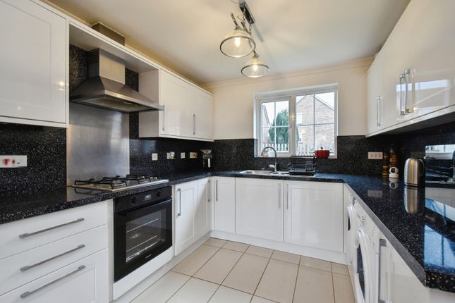 20, Ffordd Y Glowyr, Ammanford photo 3