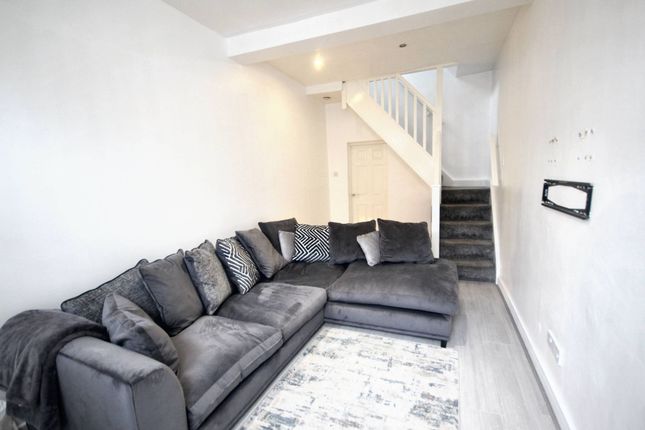 124 Harris Street, St. Helens photo 4