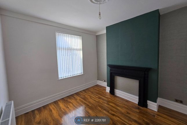 Baden Road, Old Swan, Liverpool photo 4