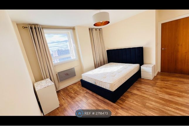 B The Pinnacle    High Road, Chadwell Heath, London photo 4