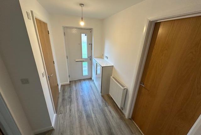 1, Langton Way, Leicester photo 2