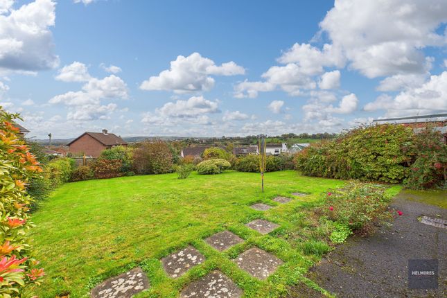 Redcot Alexandra Road, Crediton photo 4
