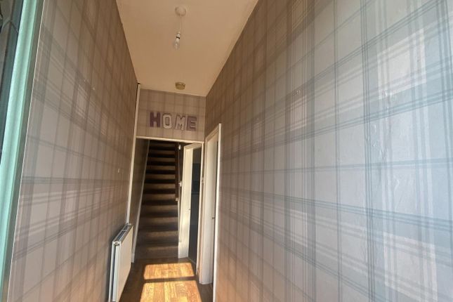 297, Wood Lane, Heskin photo 2