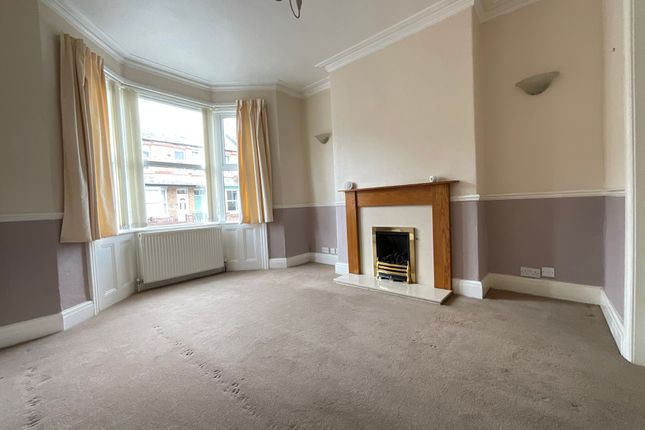 26 Ramsey Street, Scarborough photo 2