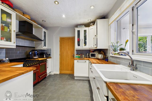 74, Hopley Road, Burton-on-Trent photo 2