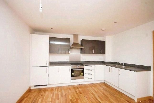 771, Cherrydown East, Basildon photo 2
