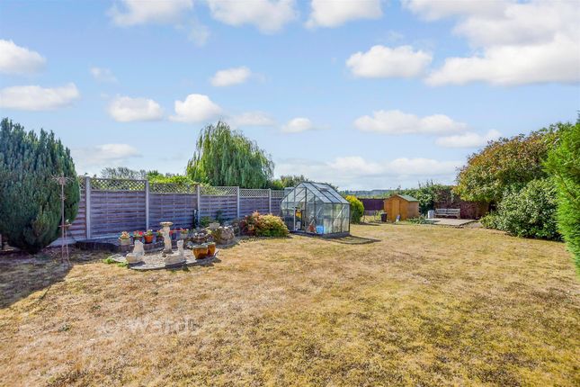 104, Glebe Lane, Maidstone photo 4