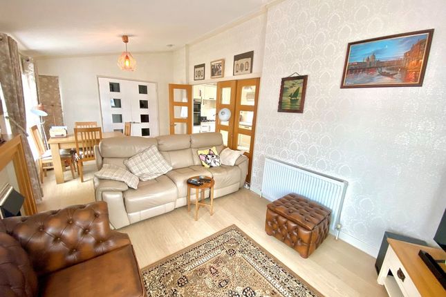 56 Wickham Court, Southwick Road, Fareham photo 2