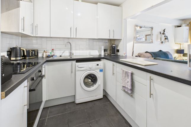 3, Home Farm Court, Chalfont St. Giles photo 4