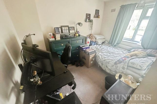4, Boxley Road, Morden photo 5