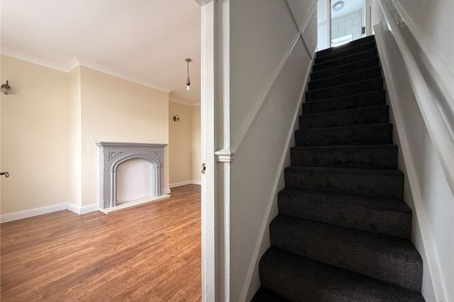 27, Pleasant View, Consett photo 2