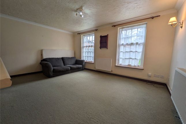 Flat 13, Travers Court,, Runton House Close, Cromer photo 3