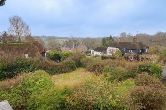 1 Cherry Tree Cottages, Netherfield Hill, Battle photo 2