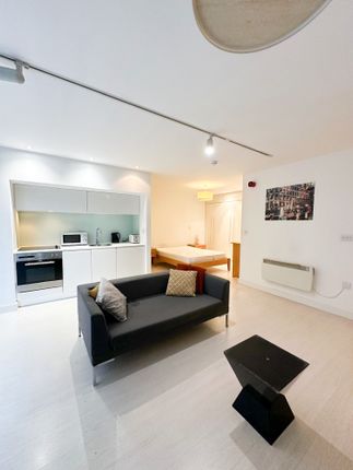 229 Manor Mills, Leeds photo 3