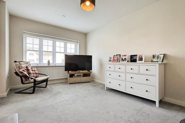 14, Rhyd Y Mor, Abergele photo 3