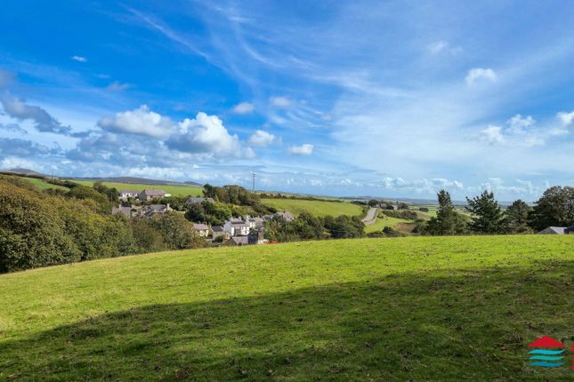 Mount Pleasant, Pwllheli photo 2