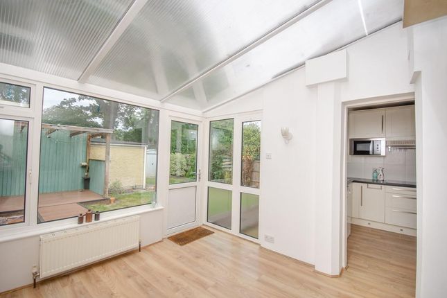 53, Queensholm Crescent, Bristol photo 4