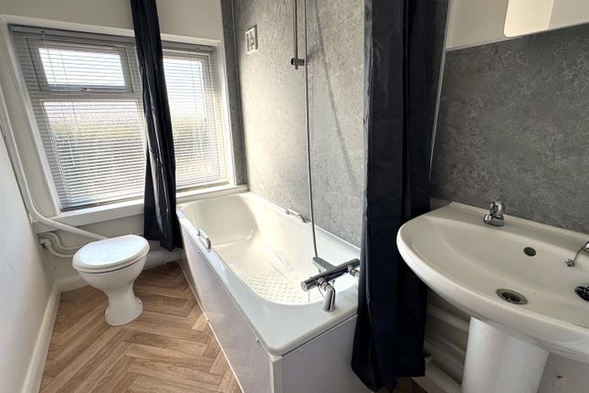 31a, Hereford Road, Weymouth photo 5