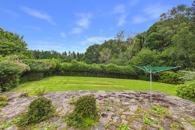 Spencers, Masons Field, Horsham photo 3