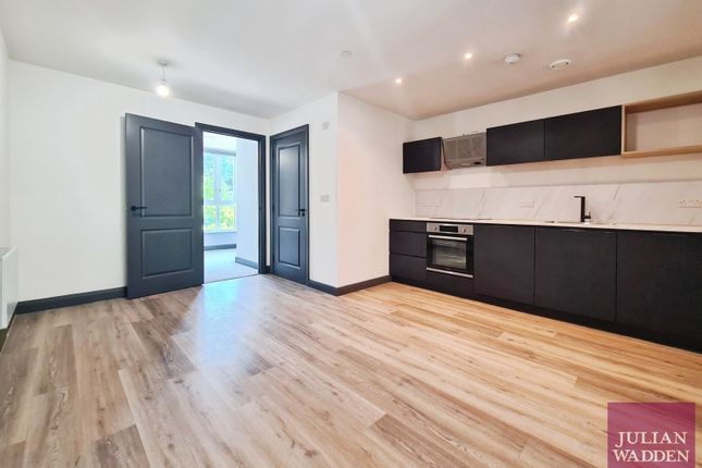 Apt 22, St Marys Gate, Stockport photo 3