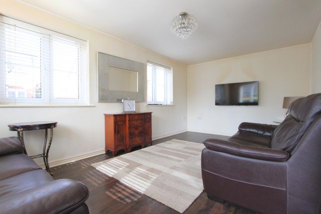 6, Fox Road, Deal photo 2