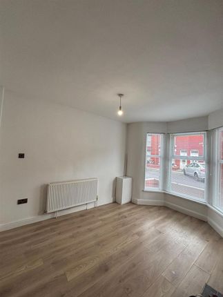 23, Chelsea Road, Liverpool photo 2