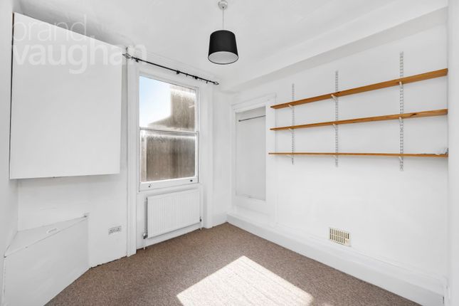 Flat for sale in Eaton Place, Brighton, East Sussex