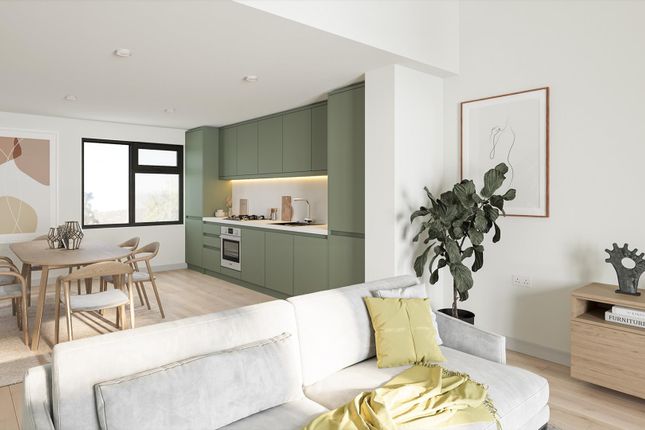 Town house for sale in Dartmouth Place, London