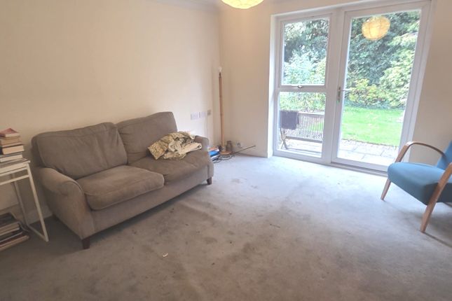 35, Birch Walk, Nottingham photo 2
