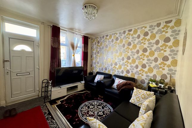 38 Holcombe Street, Derby photo 2