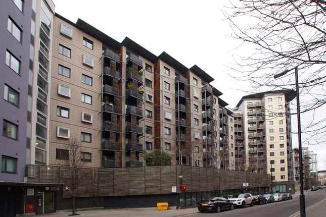 Newlon Living - Resales