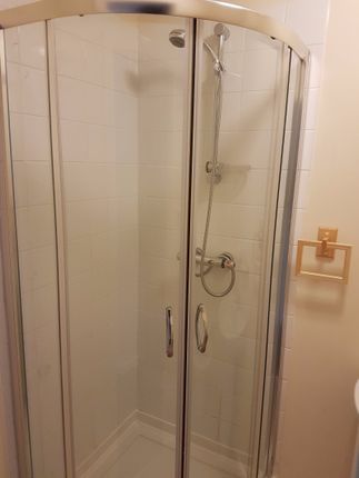 Rm10 Biscayne House,, 16 Longside Lane (On Campus), Bradford photo 5