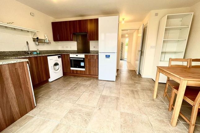Property to rent in Queen Margarets Road, Coventry