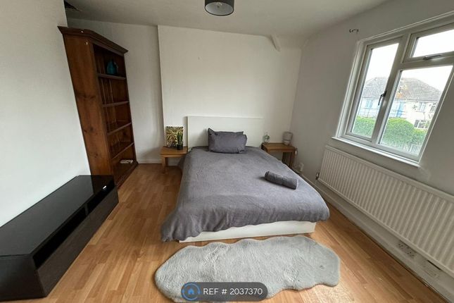 Room to rent in Pauls Green, Waltham Cross