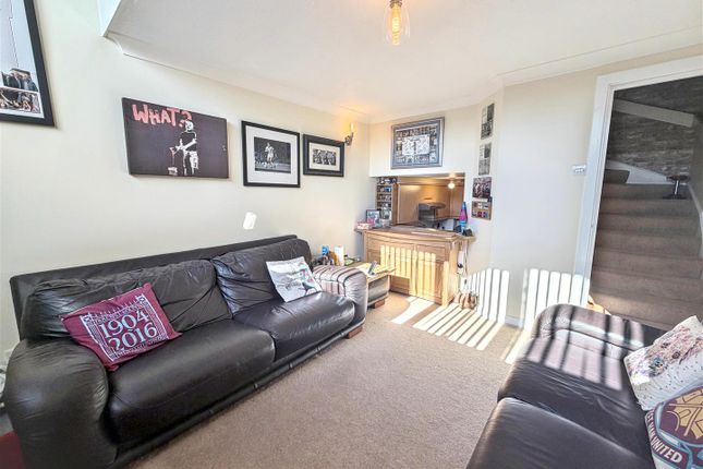 135, Maryland Street, London photo 4