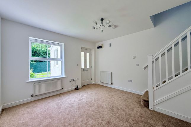 44 Round Ring Gardens, Penryn photo 4