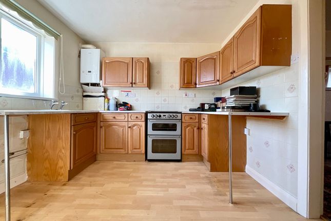 5 Longwestgate, Scarborough photo 3