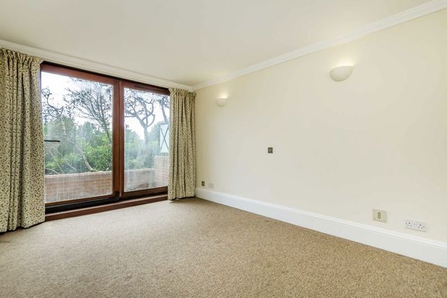 3, Chasewood Park, Harrow photo 4