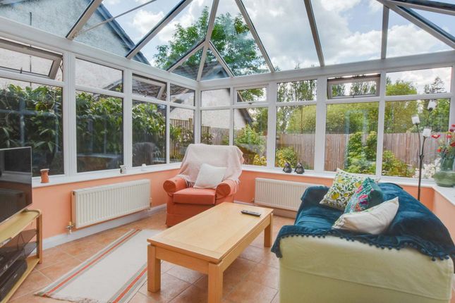 3 Carisbrooke Park, Leicester photo 3
