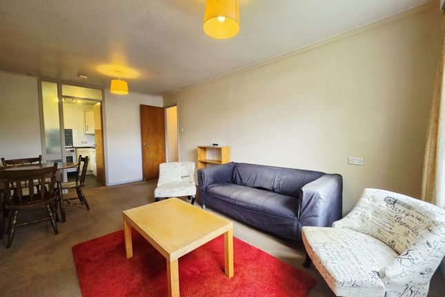 Weetwood House Court Headingley, Leeds photo 2