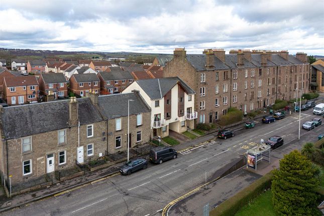 Property for sale in Clepington Road, Dundee